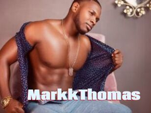 MarkkThomas