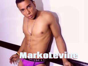 MarkoLevine