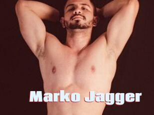 Marko_Jagger