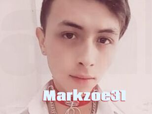 Markzoe31