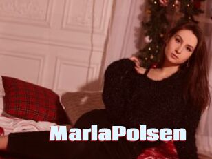 MarlaPolsen