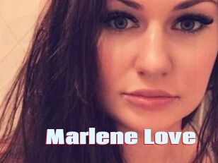 Marlene_Love