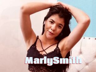 MarlySmith