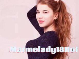 Marmelady18Hot