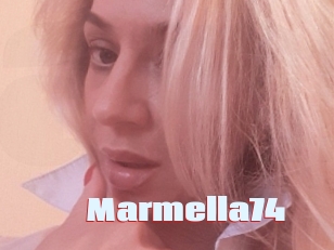 Marmella74