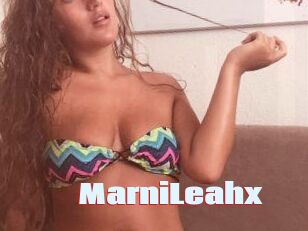 MarniLeahx