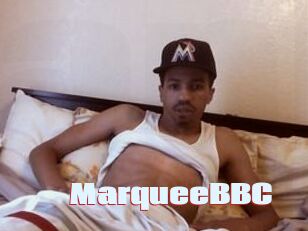 MarqueeBBC