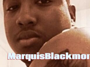 Marquis_Blackmon