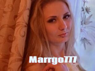 Marrgo777