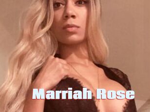 Marriah_Rose