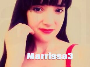 Marrissa3