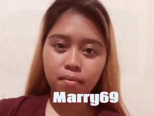 Marry69