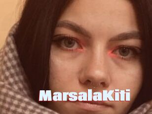 MarsalaKiti