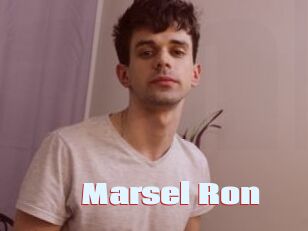 Marsel_Ron