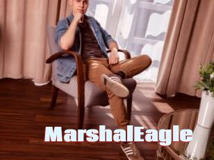 MarshalEagle