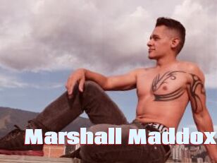 Marshall_Maddox