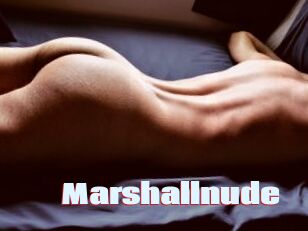 Marshallnude