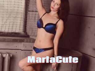 MartaCute