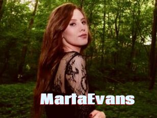 MartaEvans