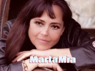 MartaMia