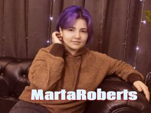 MartaRoberts