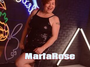 MartaRose