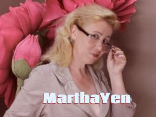 MarthaYen