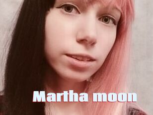 Martha_moon