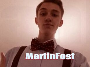 Martin_Fost