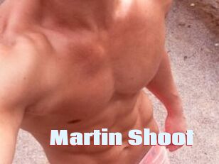 Martin_Shoot