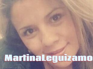 Martina_Leguizamon