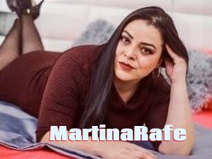 MartinaRafe