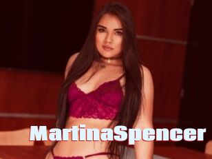 MartinaSpencer