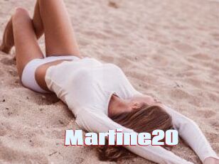 Martine20