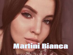 Martini_Bianca