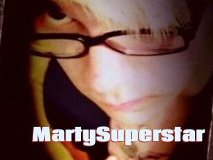 MartySuperstar