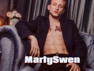 MartySwen