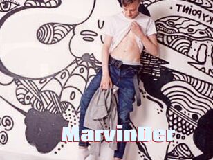 MarvinDer