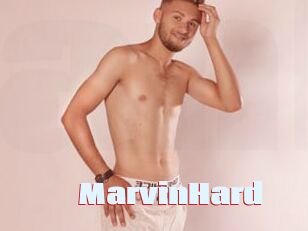 MarvinHard