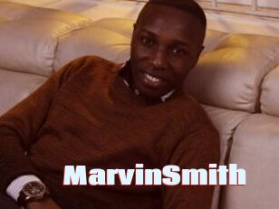 MarvinSmith