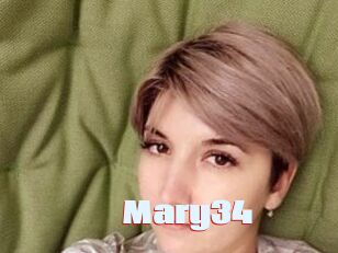 Mary34