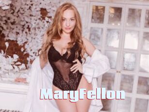 MaryFellon