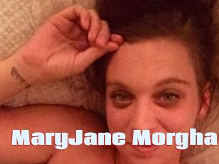 MaryJane_Morghan