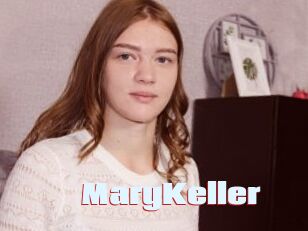 MaryKeller