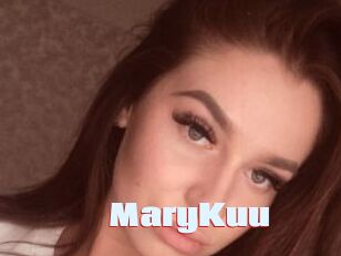 MaryKuu