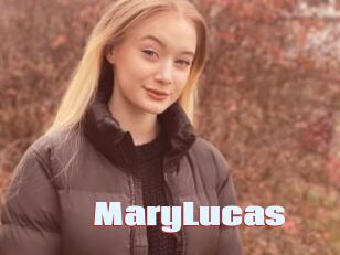 MaryLucas