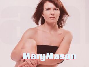 MaryMason