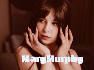 MaryMurphy