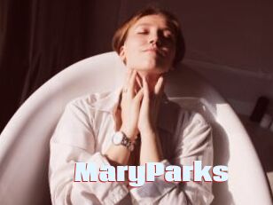 MaryParks