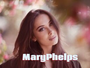 MaryPhelps